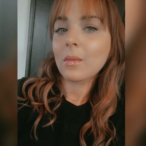 Meet your Posher, Posh